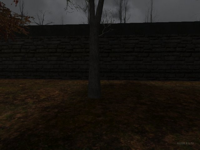 cln_hauntedfortress_b3 thumb 17