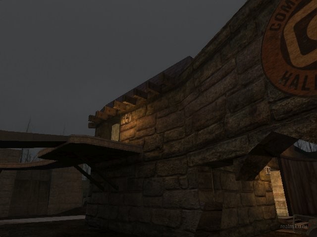 cln_hauntedfortress_b3 thumb 13