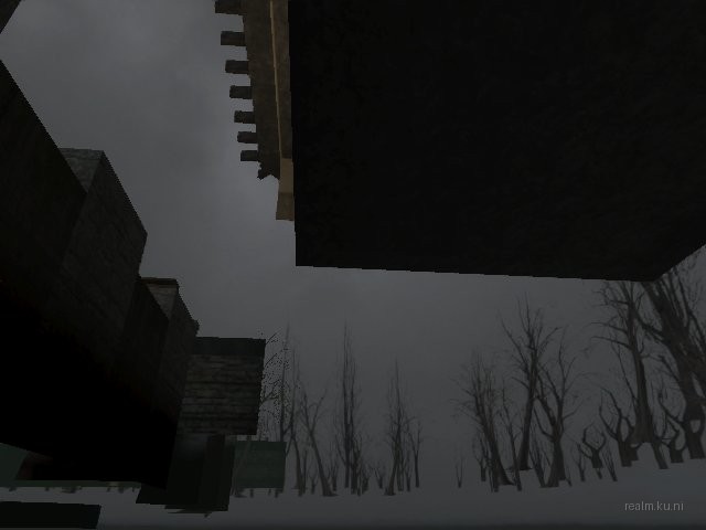 cln_hauntedfortress_b3 thumb 11