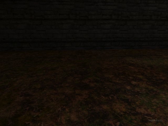cln_hauntedfortress_b3 thumb 23