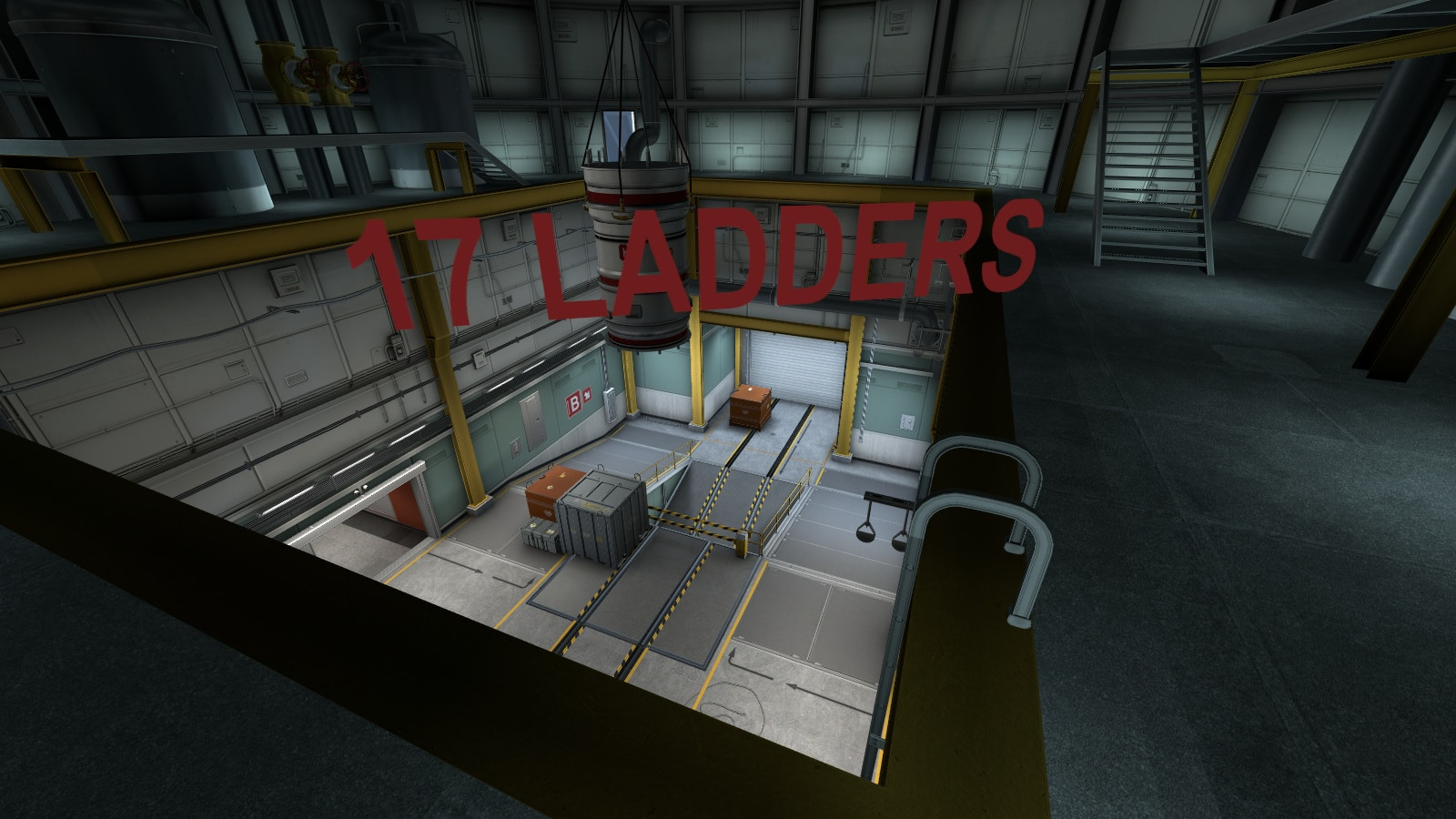 de_freenuke_csgo thumb 3