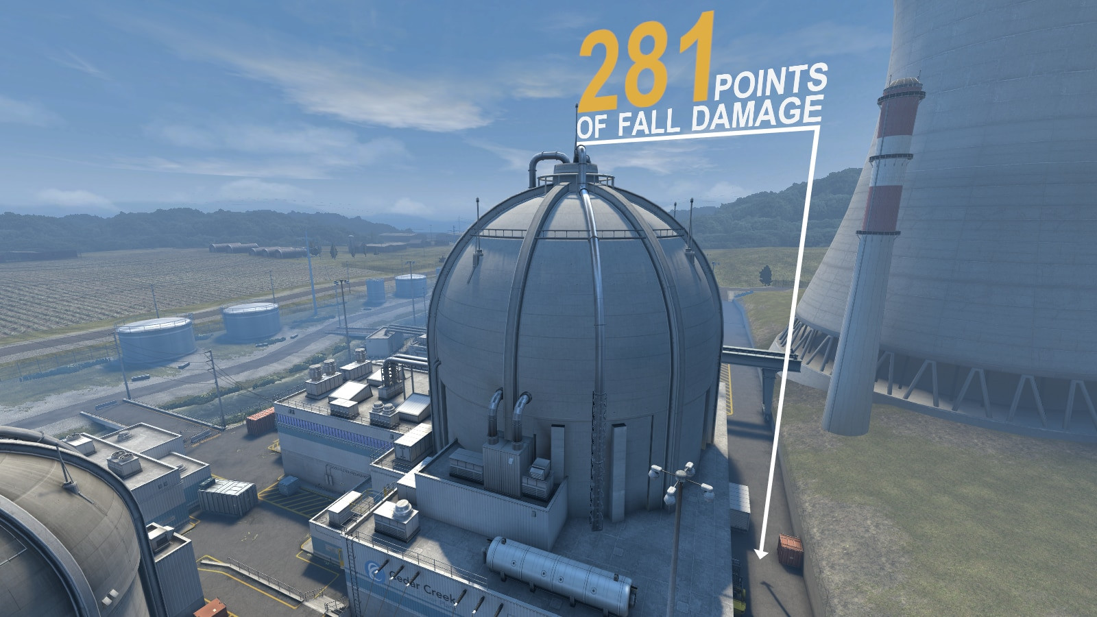 de_freenuke_csgo thumb 4