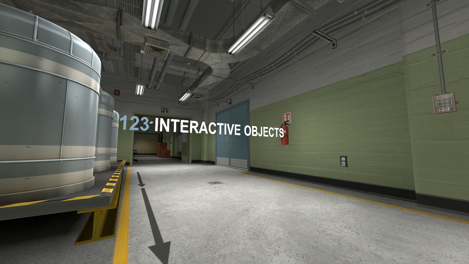 de_freenuke_csgo thumb 2