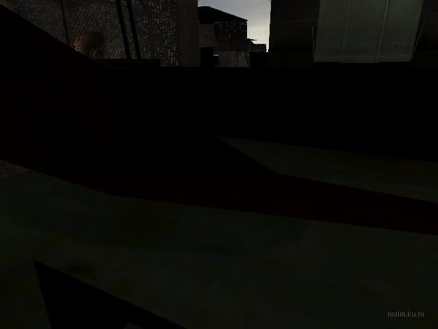 dm_abyss_efps_b3 thumb 21