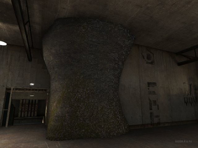 dm_abyss_efps_b3 thumb 3