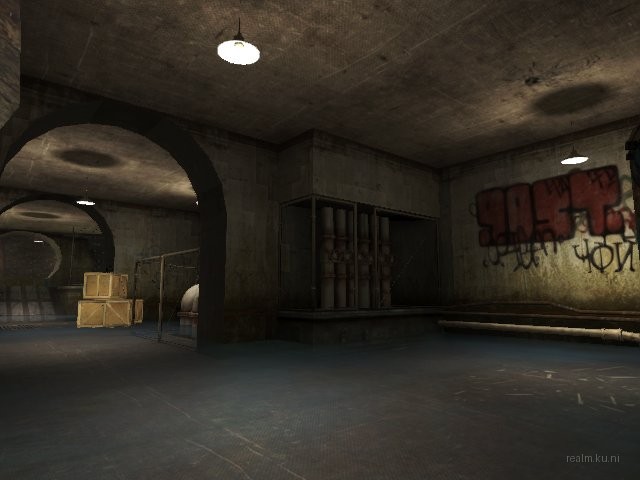 dm_abyss_efps_b3 thumb 2