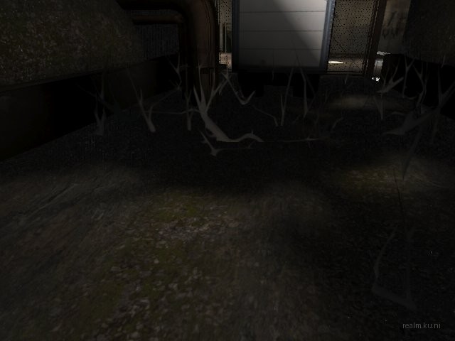 dm_abyss_efps_b3 thumb 10