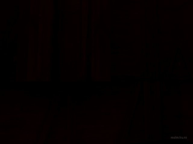 dm_abyss_efps_b3 thumb 13