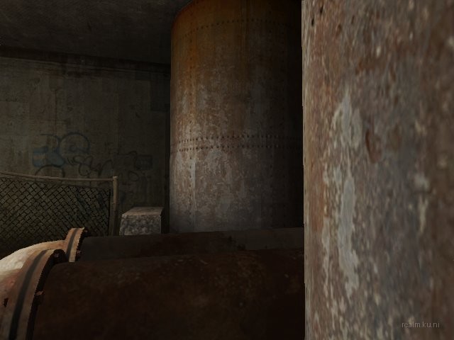 dm_abyss_efps_b3 thumb 20