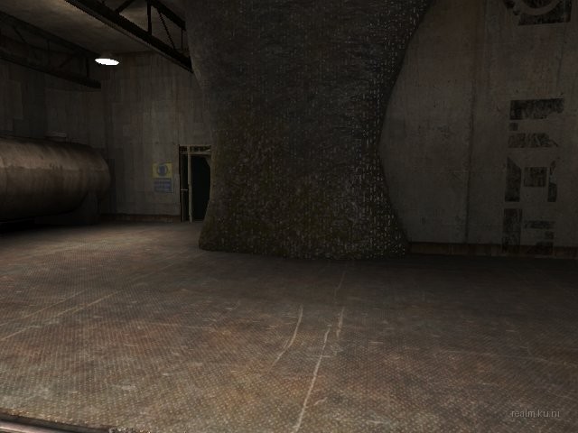 dm_abyss_efps_b3 thumb 17