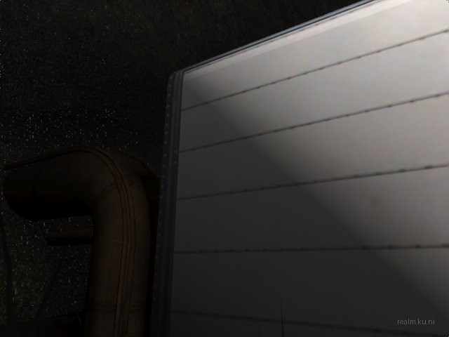 dm_abyss_efps_b3 thumb 9