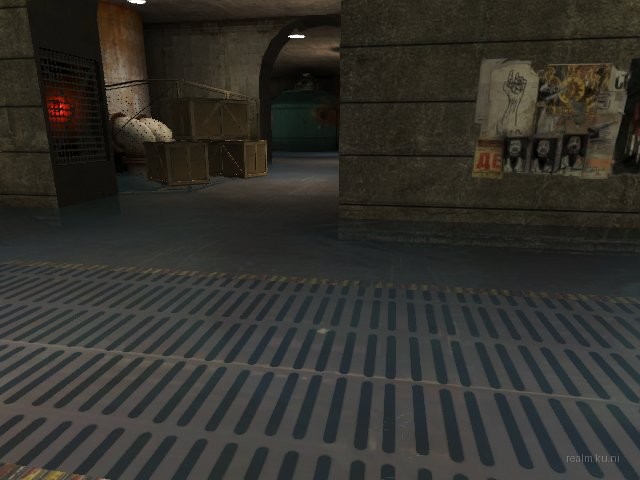 dm_abyss_efps_b3 thumb 5
