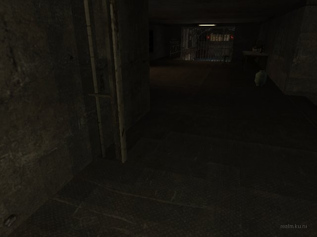 dm_abyss_efps_b3 thumb 8