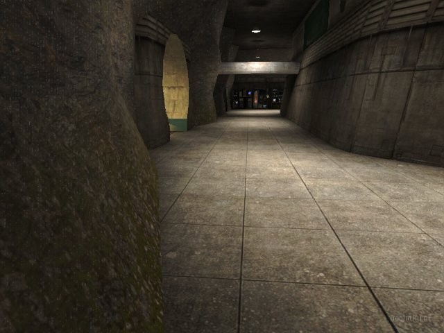 dm_abyss_efps_b3 thumb 28
