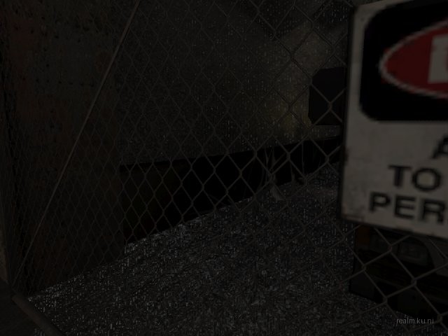 dm_abyss_efps_b3 thumb 27