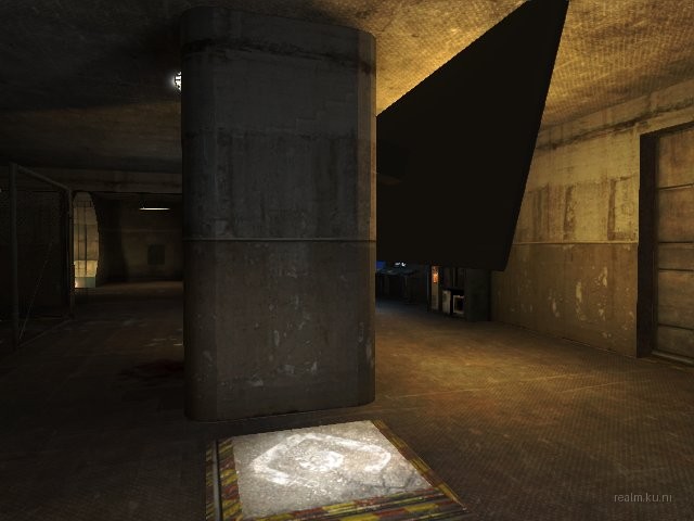 dm_abyss_efps_b3 thumb 4