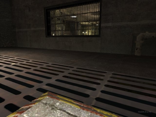 dm_abyss_efps_b3 thumb 11