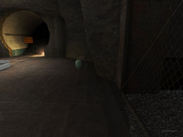 dm_abyss_efps_b3 thumb 12