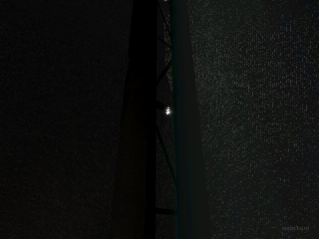 dm_abyss_efps_b3 thumb 25