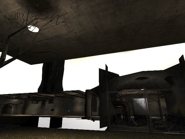 dm_abyss_efps_b3 thumb 30