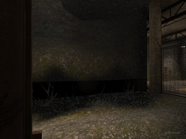 dm_abyss_efps_b3 thumb 14