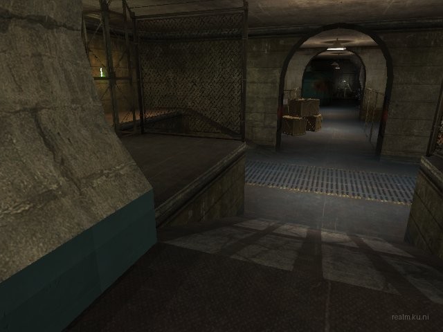 dm_abyss_efps_b3 thumb 15