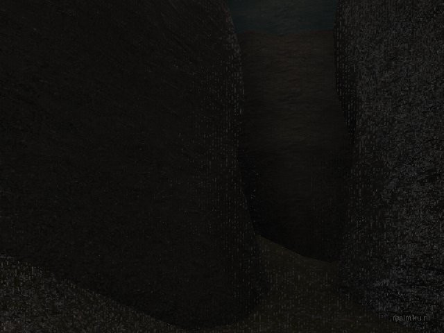 dm_abyss_efps_b3 thumb 24
