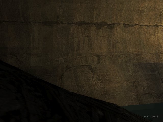 dm_abyss_efps_b3 thumb 18