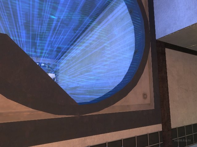 dm_airfusion_efps_b5 for hl2dm screenshot