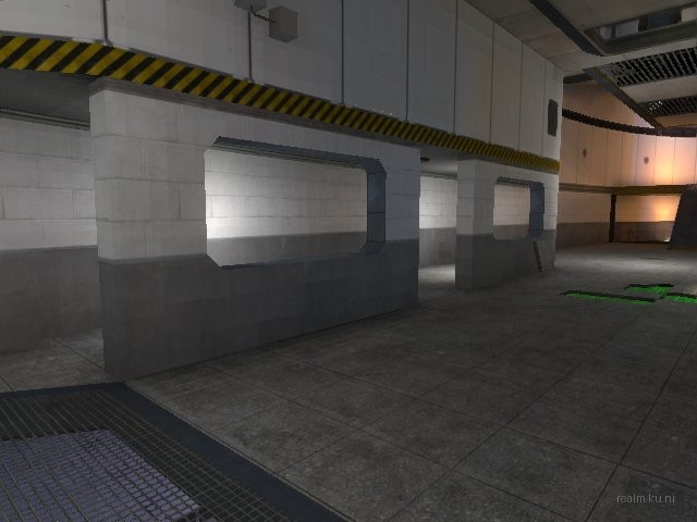 dm_airfusion_efps_b5 thumb 48