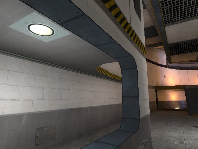 dm_airfusion_efps_b5 thumb 20