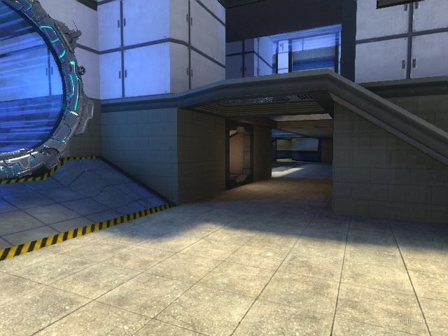 dm_airfusion_efps_b5 thumb 59