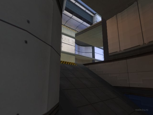 dm_airfusion_efps_b5 thumb 19