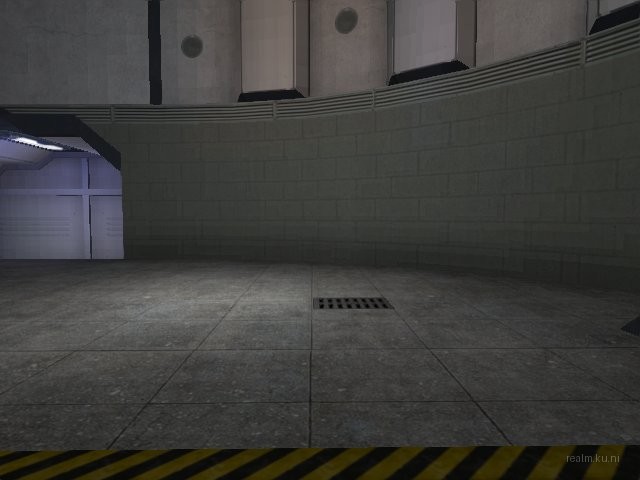 dm_airfusion_efps_b5 thumb 2