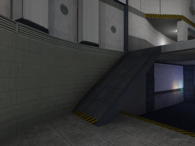 dm_airfusion_efps_b5 thumb 47