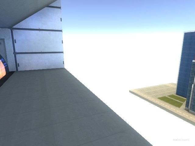 dm_airfusion_efps_b5 thumb 8
