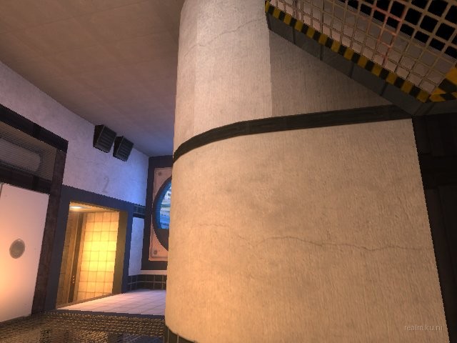 dm_airfusion_efps_b5 thumb 12