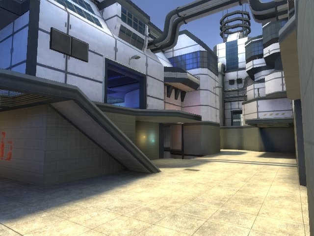 dm_airfusion_efps_b5 thumb 50