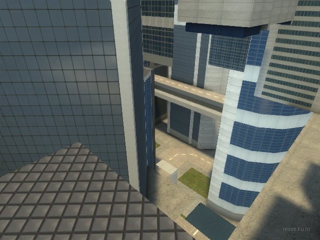 dm_airfusion_efps_b5 thumb 46