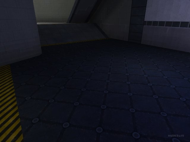 dm_airfusion_efps_b5 thumb 22