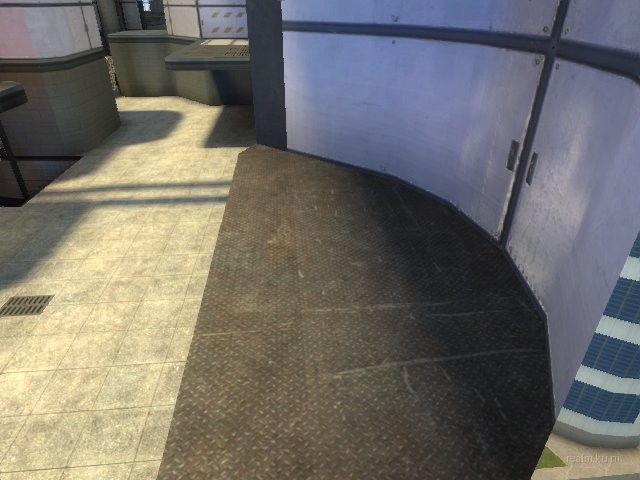 dm_airfusion_efps_b5 thumb 66