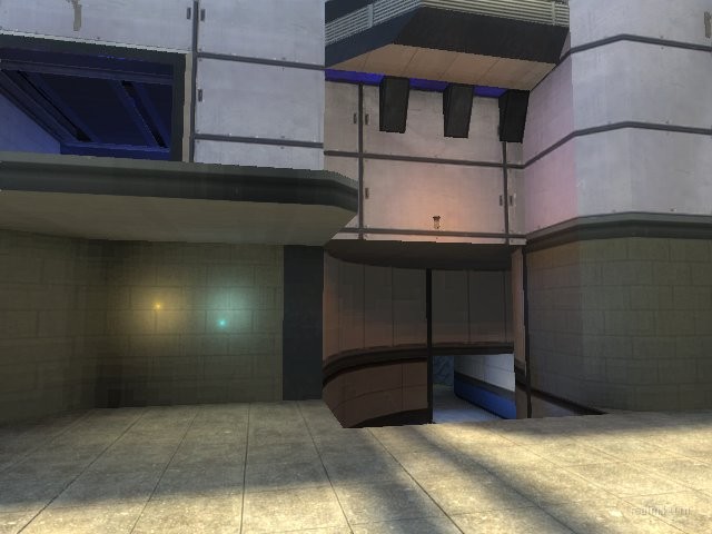 dm_airfusion_efps_b5 thumb 62