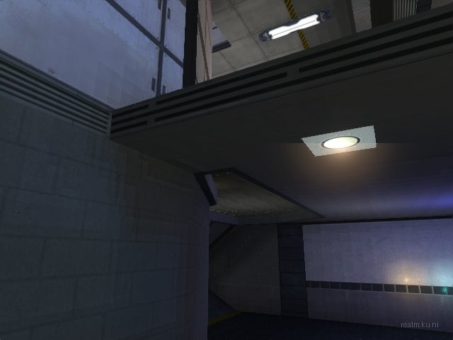 dm_airfusion_efps_b5 thumb 30