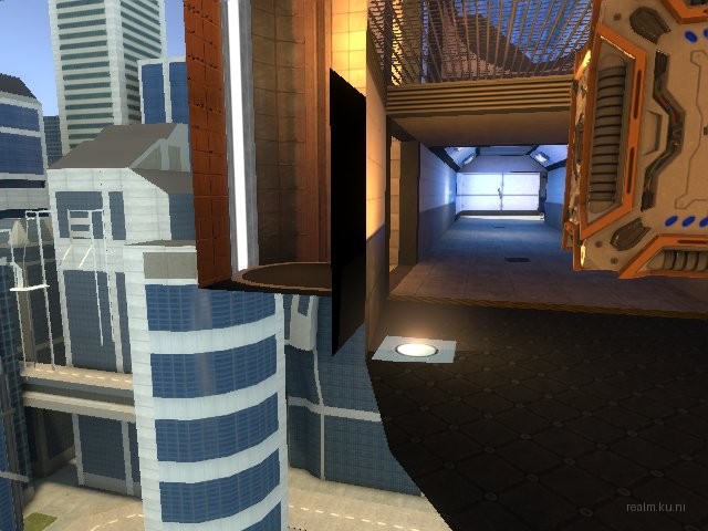 dm_airfusion_efps_b5 thumb 33