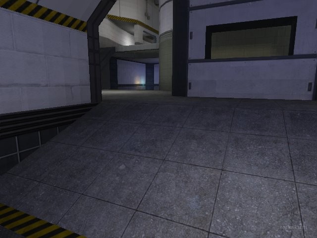 dm_airfusion_efps_b5 thumb 3