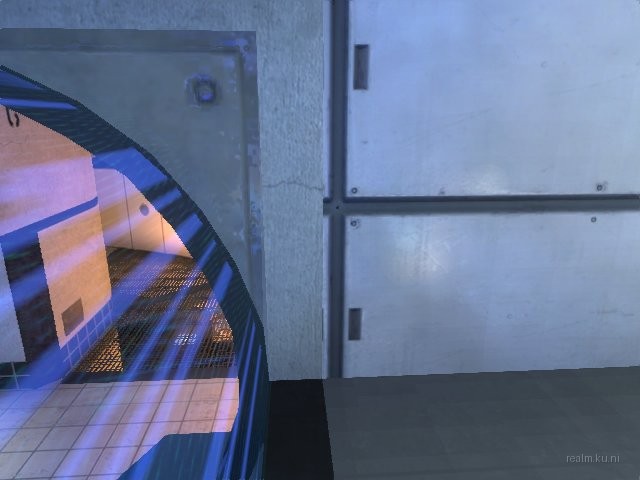 dm_airfusion_efps_b5 thumb 31