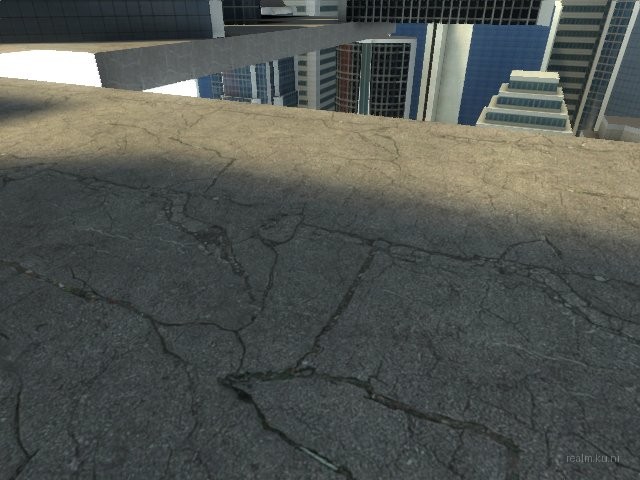 dm_airfusion_efps_b5 thumb 28