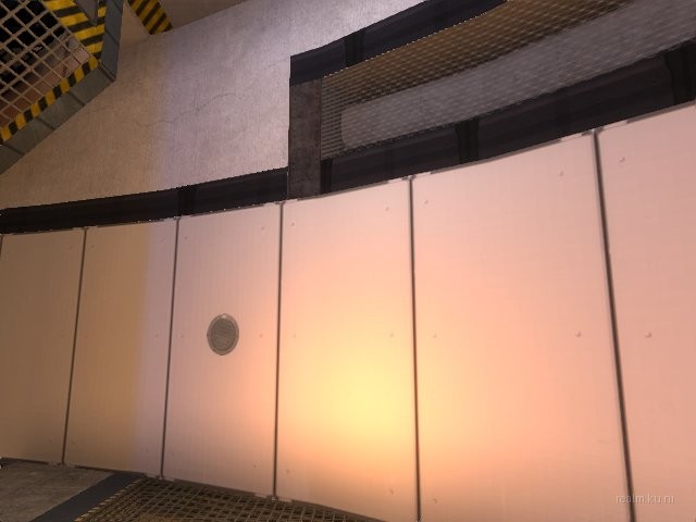 dm_airfusion_efps_b5 thumb 45