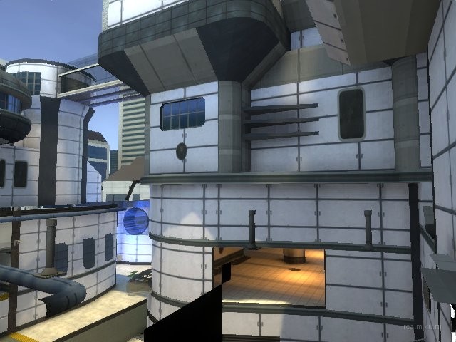 dm_airfusion_efps_b5 thumb 51