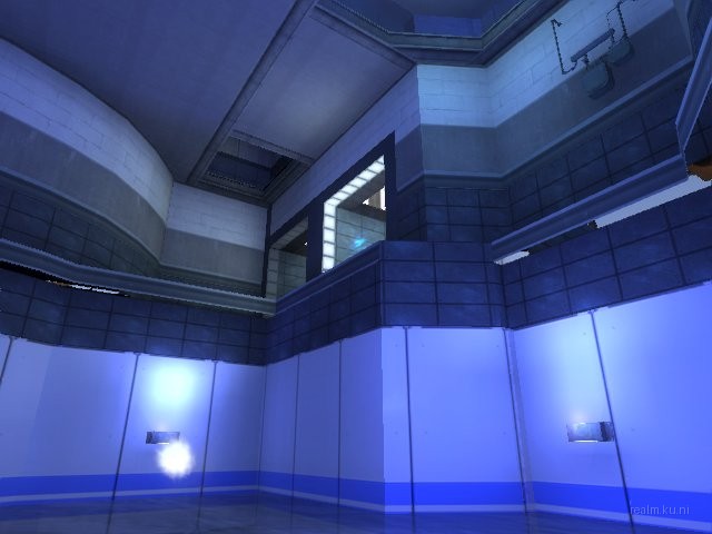 dm_airfusion_efps_b5 thumb 5